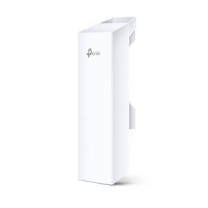 AP Wi-Fi 4 1x FE PtP Outdoor