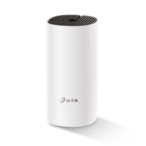 AP Wi-Fi 5 2x GB Indoor