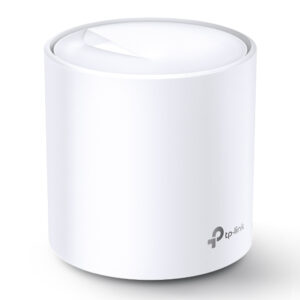 AP Wi-Fi 6 2x GB Indoor