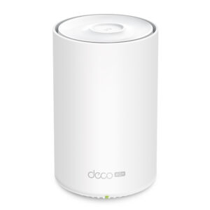 Router 4G Wi-Fi 6 3x GB Indoor