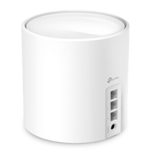 AP Wi-Fi 6 3x GB Indoor