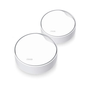 AP Wi-Fi 6 1x2GB 1xGB Indoor