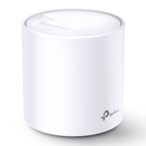 AP Wi-Fi 6 2x GB Indoor