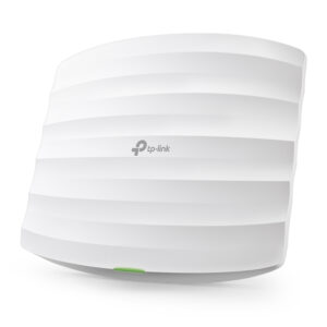 AP Wi-Fi 4 1x FE PPoE Outdoor
