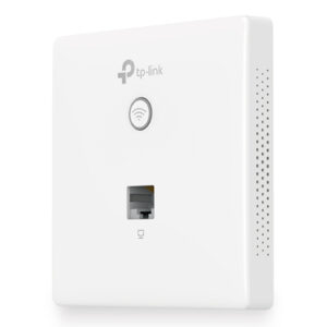 AP Wi-Fi 4 2x FE Wand Indoor