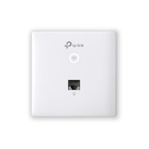 AP Wi-Fi 5 2x Gb Indoor