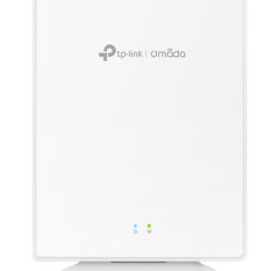 AP Wi-Fi 6 4xGb Indoor