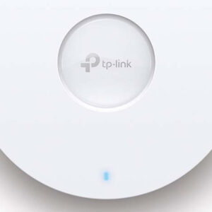 AP Wi-Fi 6 1xGb 5-pack