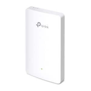 AP Wi-Fi 6 1x Gb Indoor 5pack