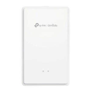 AP Wi-Fi 6 3xGb Indoor