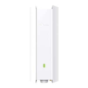 AP Wi-Fi 6 1xGb Outdoor