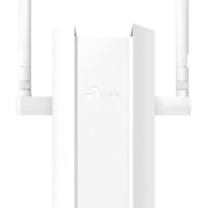 AP Wi-Fi 6 1xGb Outdoor