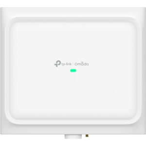 AP Wi-Fi 6 1xGb Outdoor 120° Sector