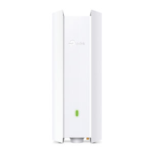 AP Wi-Fi 6 1x Gb Outdoor