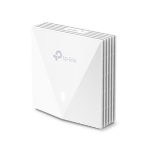 AP Wi-Fi 6 2x Gb Wand