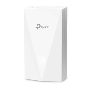 AP Wi-Fi 6 4x 1Gb Indoor