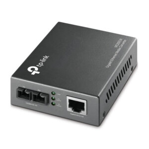 Medien Conv. SC MM 550m Gb
