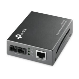 Medien Conv. SC SM 15km Gb