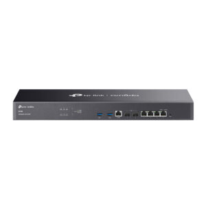 Omada Hardware Controller 10Gb