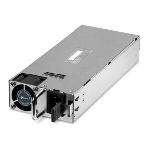 OMADA Netzteil Modul 500W