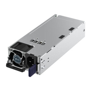 OMADA Netzteil Modul 550W