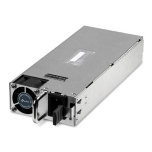 OMADA Netzteil Modul 900W