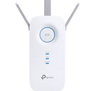 Range Extender Wi-Fi 5 1x GB