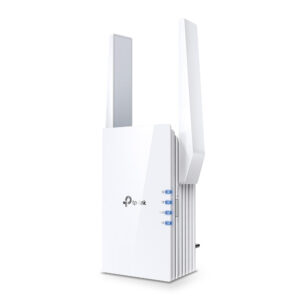 Range Extender Wi-Fi 6 1x GB