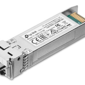 SFP28 Modul LC MM 300m 25G