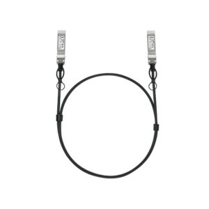 DAC Cable SFP28 25Gbps 1m