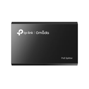 PoE Splitter 802.3af