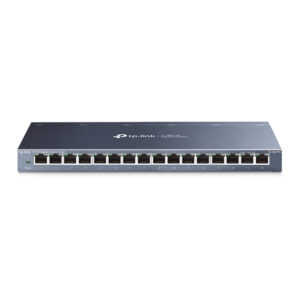 Switch 16xGb