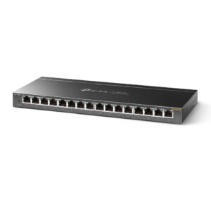 Switch 16xGb