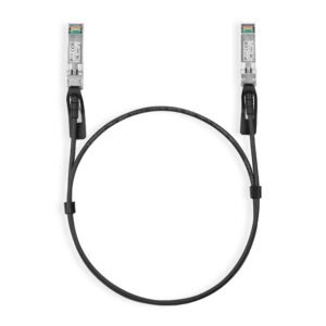DAC SFP+ 10G 1m