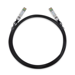 DAC SFP+ 10G 3m