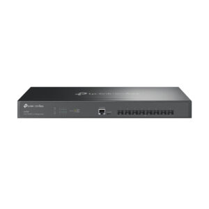 19" Switch L2+ 8xSFP+,10G