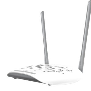 AP Wi-Fi 5 1x FE Indoor