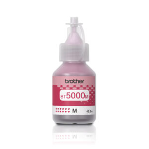 Brother BT5000M - Ultra High Yield - Mag