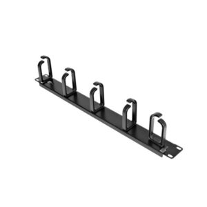 StarTech.com Server Rack Cable Managemen