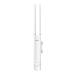 TP-LINK WLAN AC1200 Access Point Dualband EAP225-Outdoor
