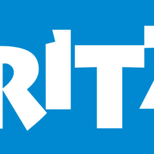 FRITZ!WLAN Stick 6700