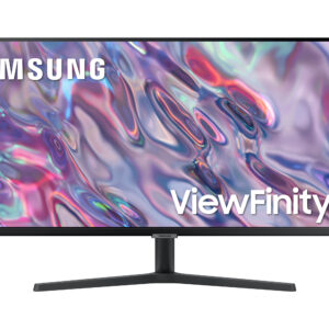 Samsung LCD S34C500GAU 34" black 21:9 ,3.440 x 1.440