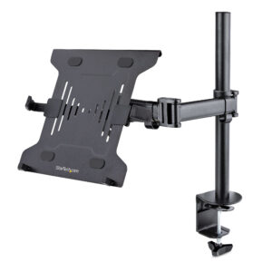 StarTech.com Monitor und Laptop halterun