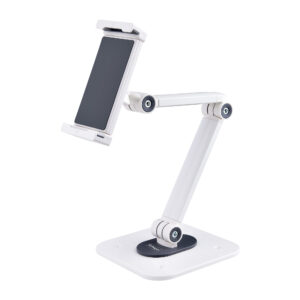 StarTech.com Einstellbarer Tablet Tischs