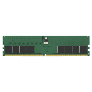 Kingston - DDR5 - Modul - 32 GB - DIMM 2