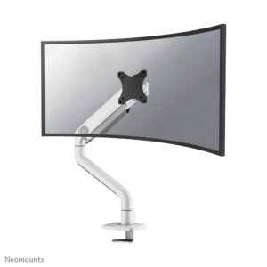 Neomounts Select Desk Mount, single disp