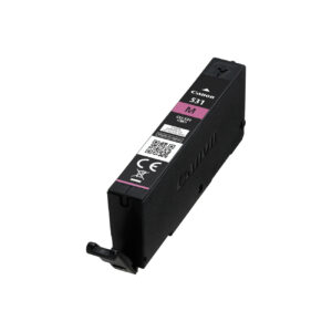 Canon CLI-531 M - Magenta - original - T