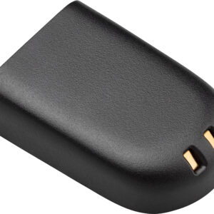 Poly Savi - Batterie - mit Ausbauwerkzeu