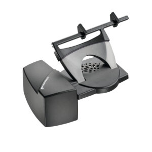 Poly HL10/A - Telefonhörer-Lifter für Te