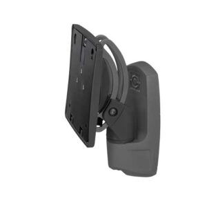 Chief Kontour Pitch/Pivot Wall Mount - E
